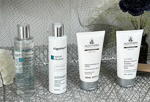 こだわりアルゴテルム