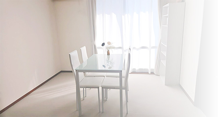 モバイルセラピー